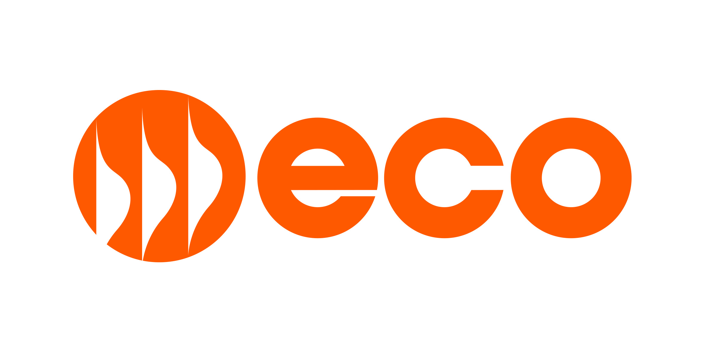 ECO Opole