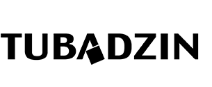 Tubadzin